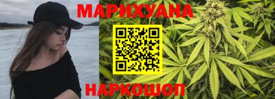 сатива Бузулук