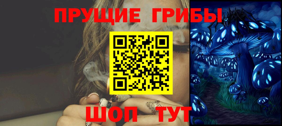 Псилоцибиновые грибы мухоморы  Вход с VPN  Ярославль  Галлюциногенные грибы Psilocybe 